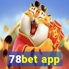 78bet app